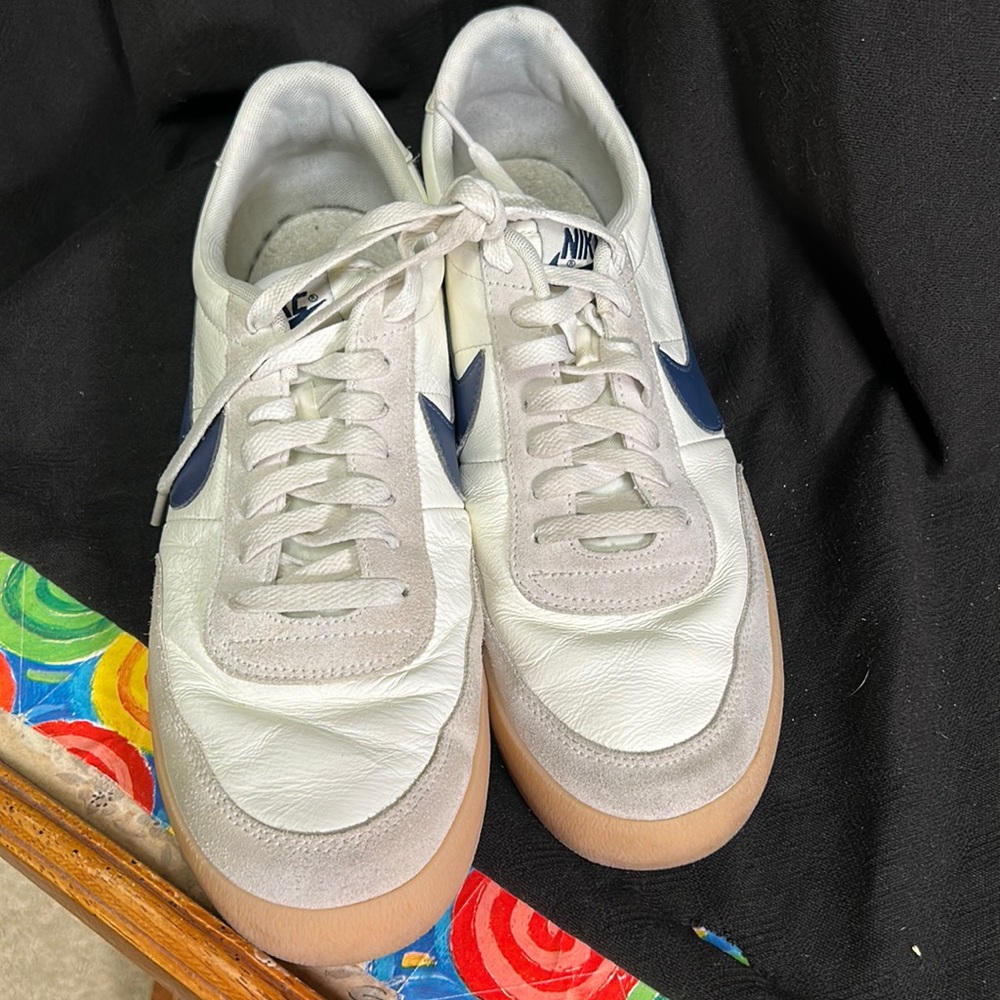 Nike Killshot 2